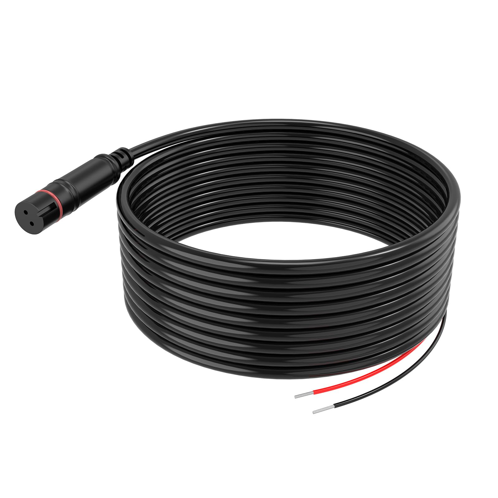 Amazon.com: 000-14172-001 Power Cable Replacement for Lowrance
